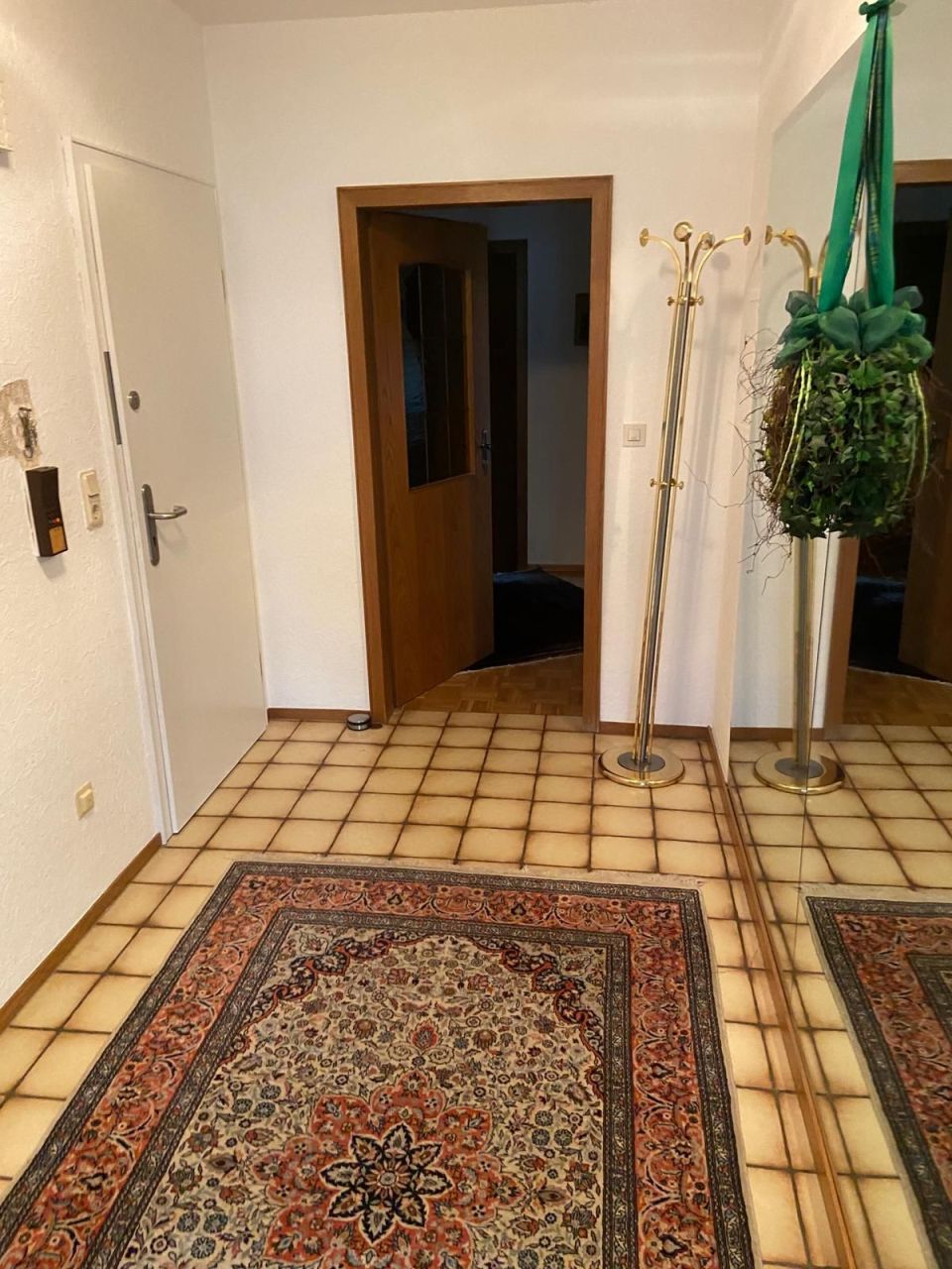 Mansion in Arnsberg, Deutschland, 300 m² - Foto 10