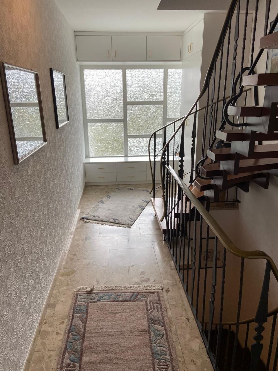 Mansion in Arnsberg, Deutschland, 300 m² - Foto 8