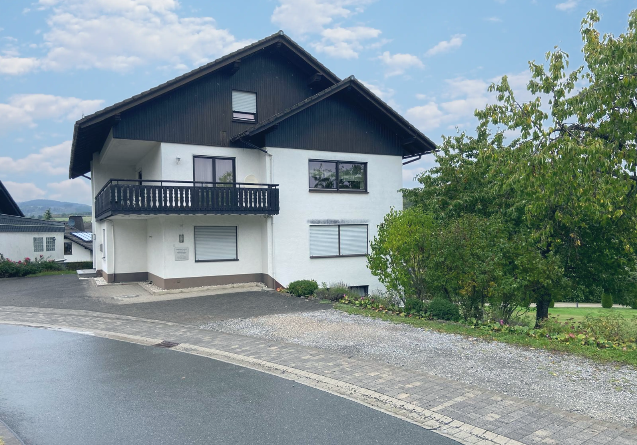 Mansion in Arnsberg, Deutschland, 300 m² - Foto 5