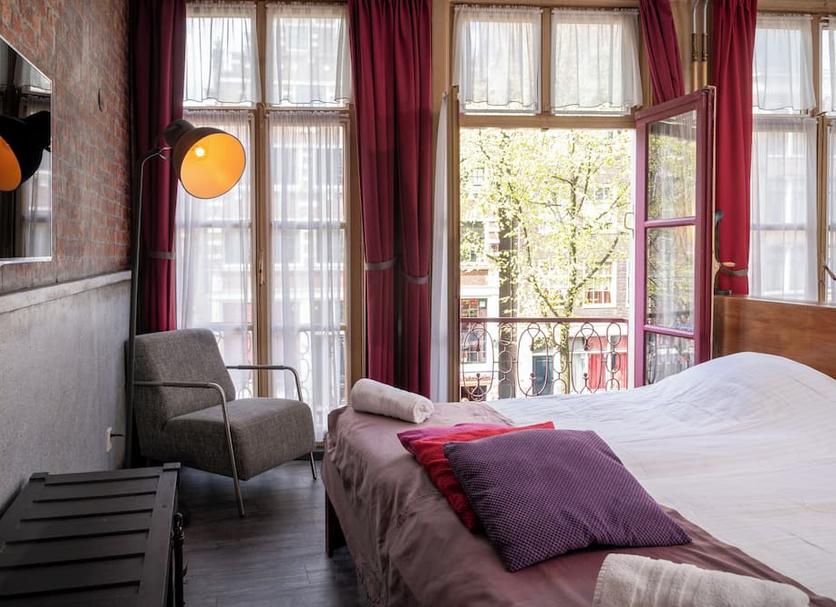 Hotel, albergo a Barcellona, Spagna, 2 000 m² - foto 1