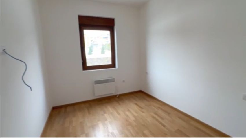 Piso en Zlatibor, Serbia, 35 m² - imagen 4