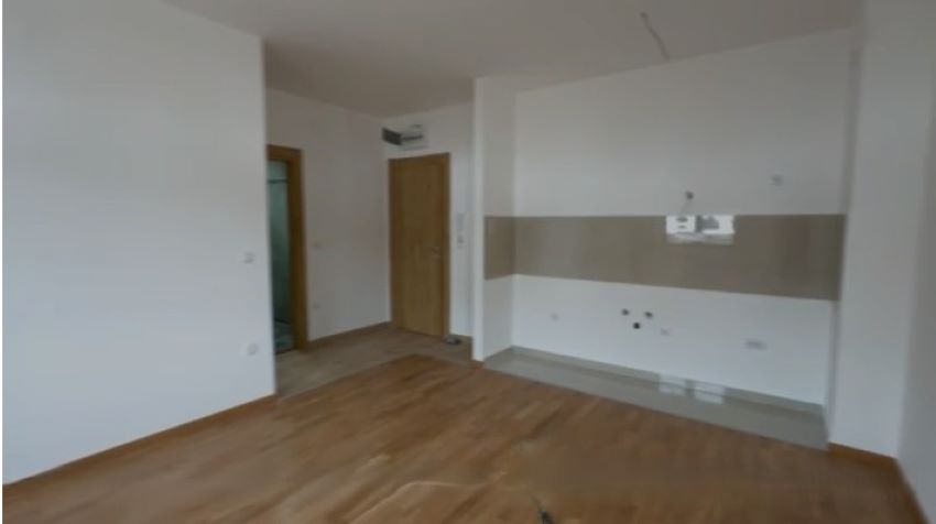 Piso en Zlatibor, Serbia, 35 m² - imagen 5