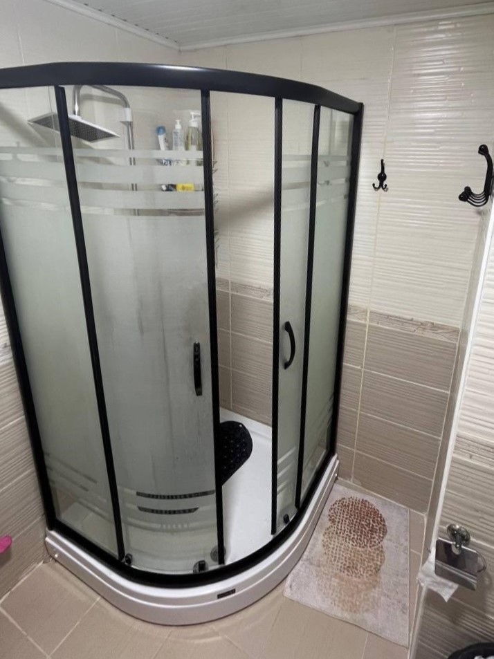 Flat in Alanya, Turkey, 125 m² - picture 8