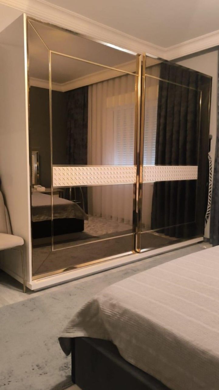 Flat in Alanya, Turkey, 125 m² - picture 5