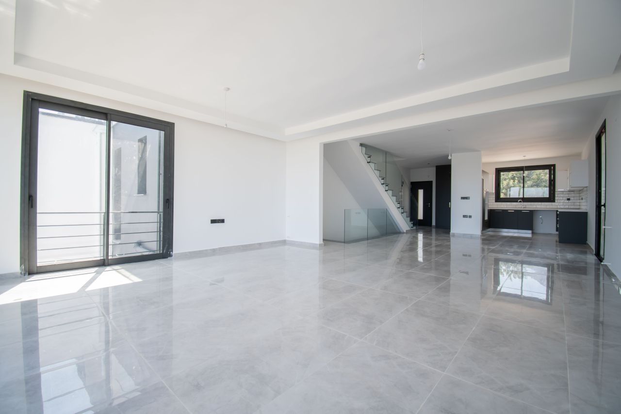 Villa in Catalkoy, Cyprus, 348 m² - picture 12
