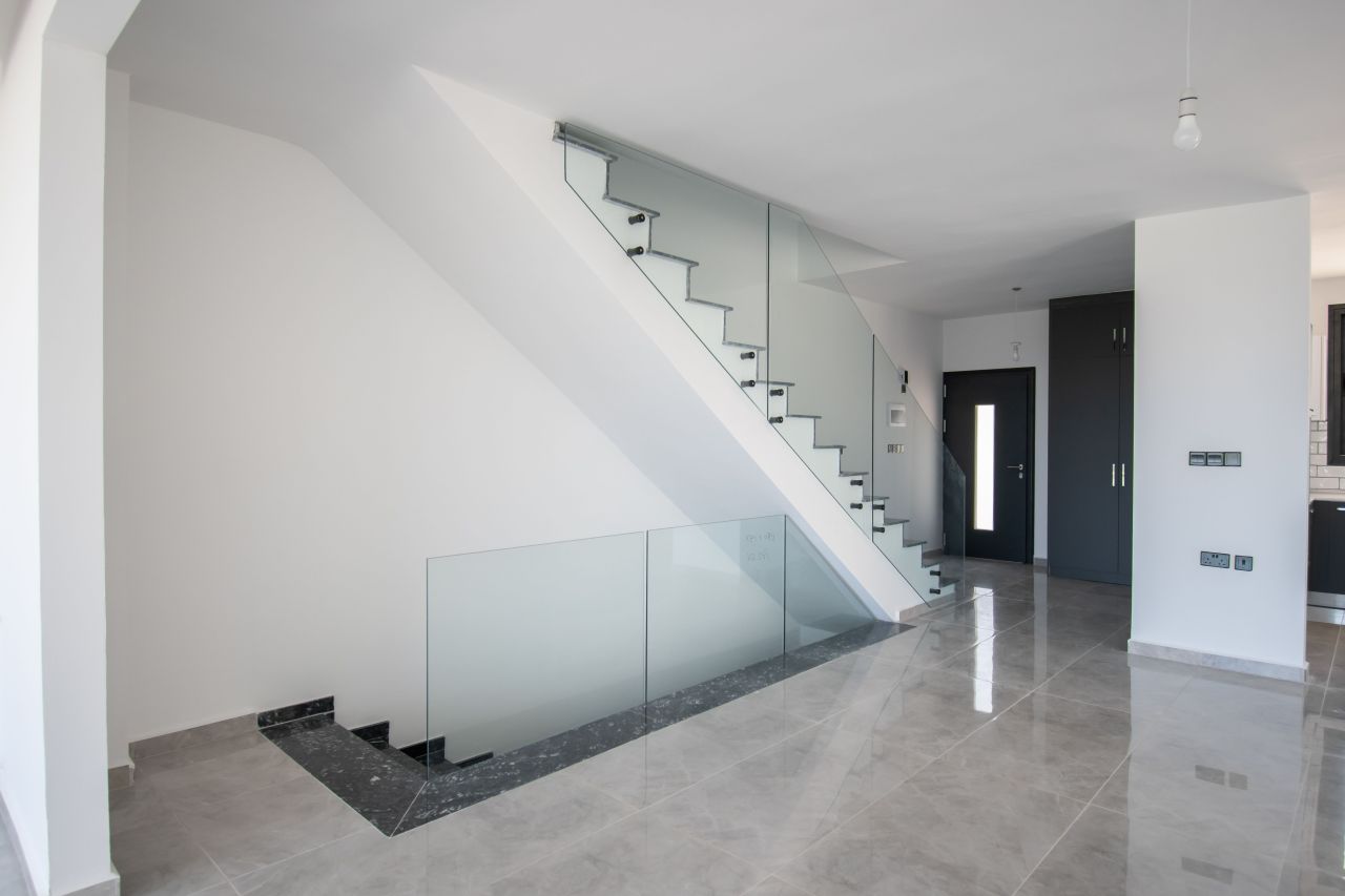 Villa in Catalkoy, Cyprus, 348 m² - picture 14