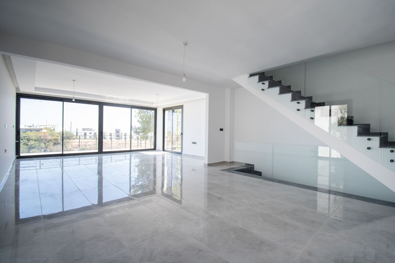 Villa in Catalkoy, Cyprus, 348 m² - picture 13