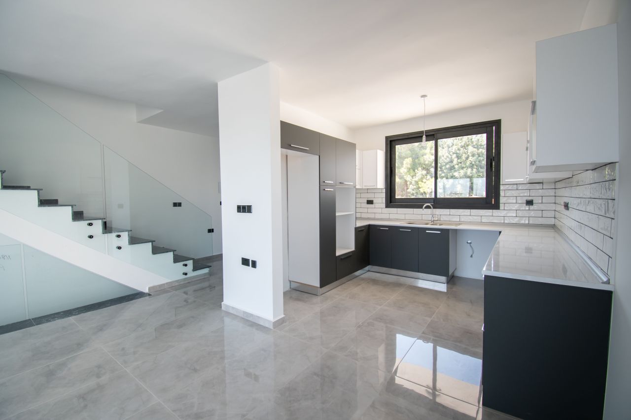 Villa in Catalkoy, Cyprus, 348 m² - picture 11