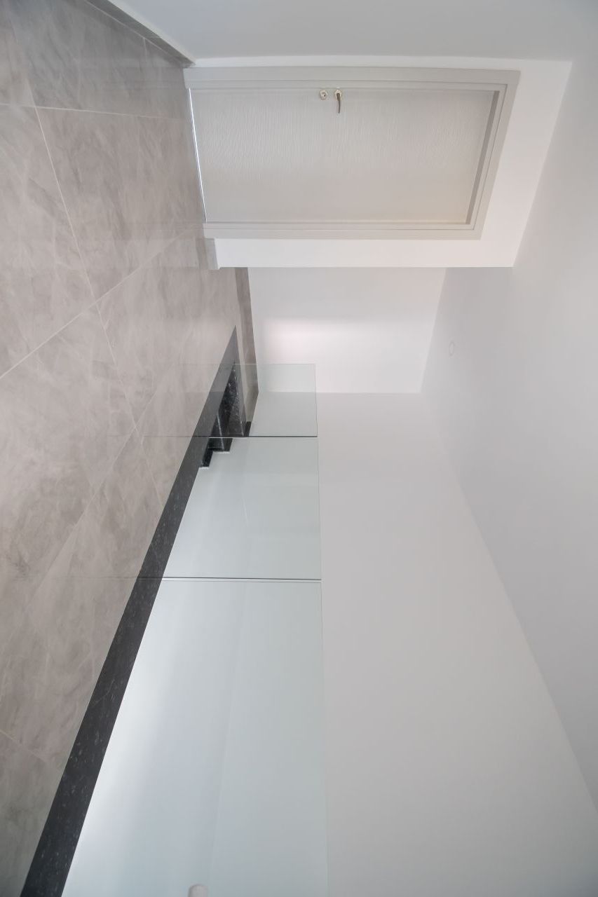 Villa in Catalkoy, Cyprus, 348 m² - picture 17