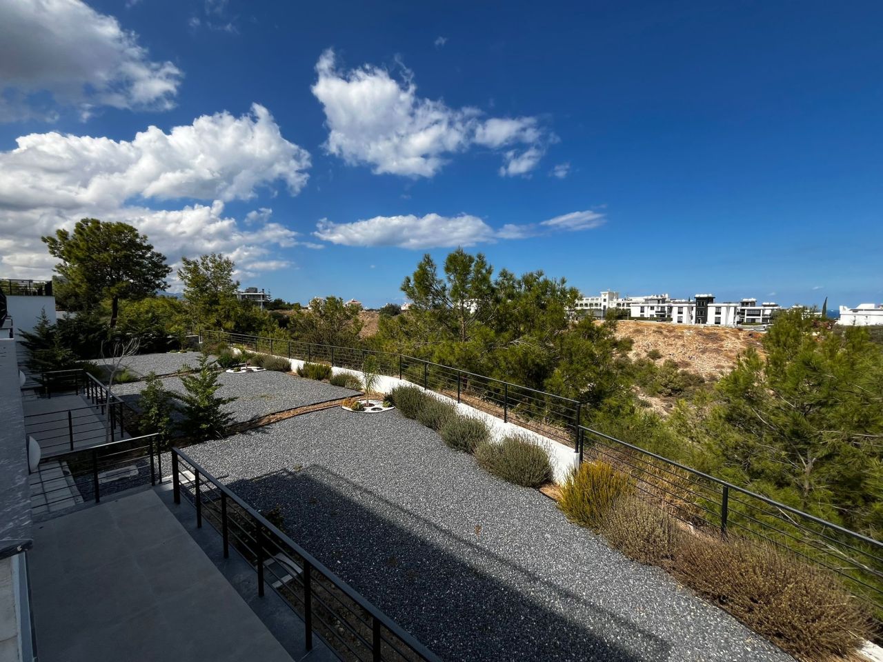 Villa in Catalkoy, Cyprus, 348 m² - picture 6