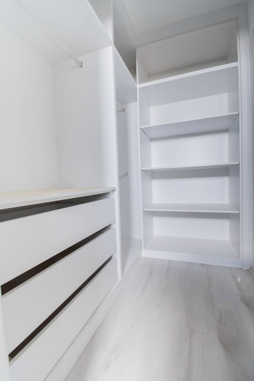 Villa in Catalkoy, Cyprus, 283 m² - picture 7