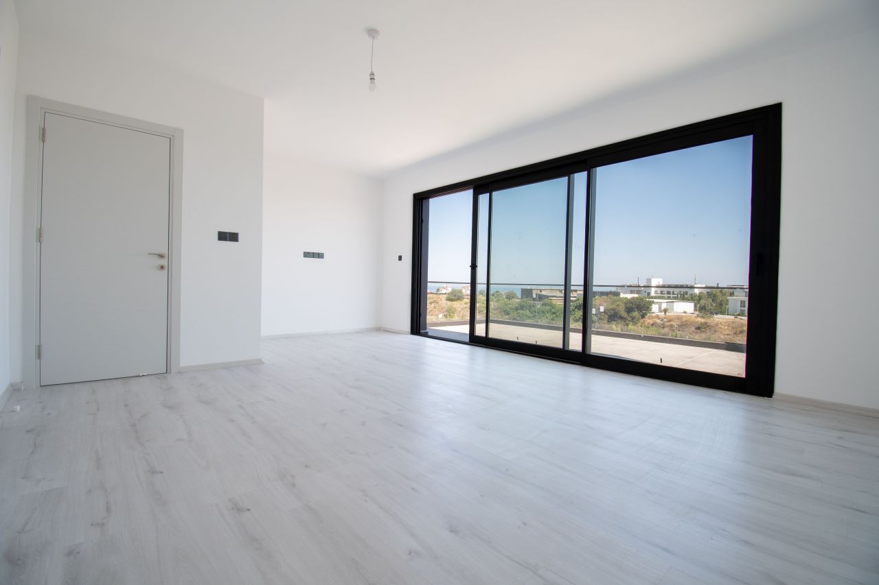 Villa in Catalkoy, Cyprus, 283 m² - picture 8