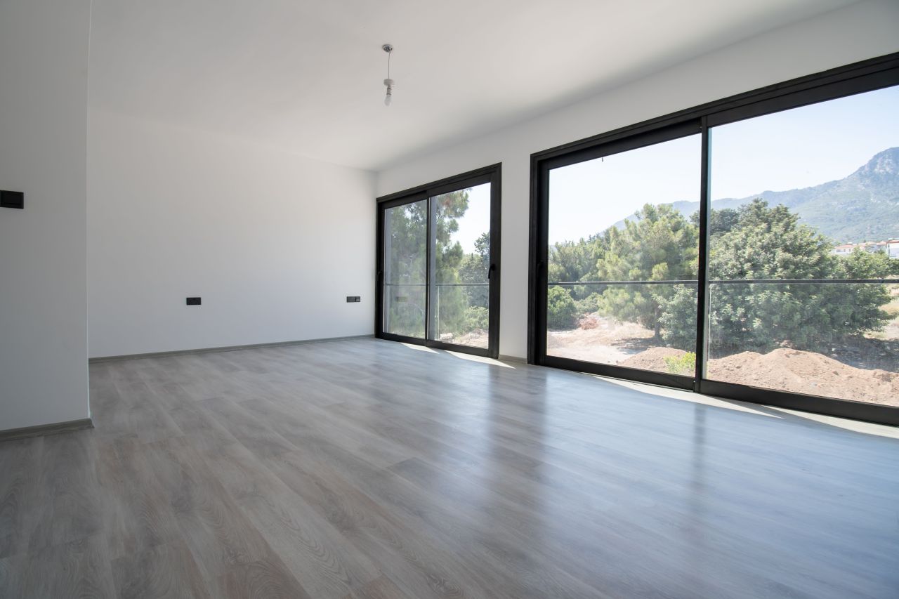 Villa in Catalkoy, Cyprus, 283 m² - picture 16