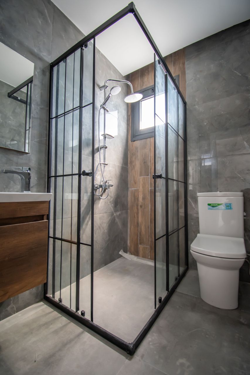 Villa in Catalkoy, Cyprus, 283 m² - picture 18