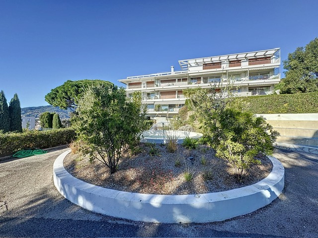 Apartamento en Cannes, Francia, 209 m² - imagen 2