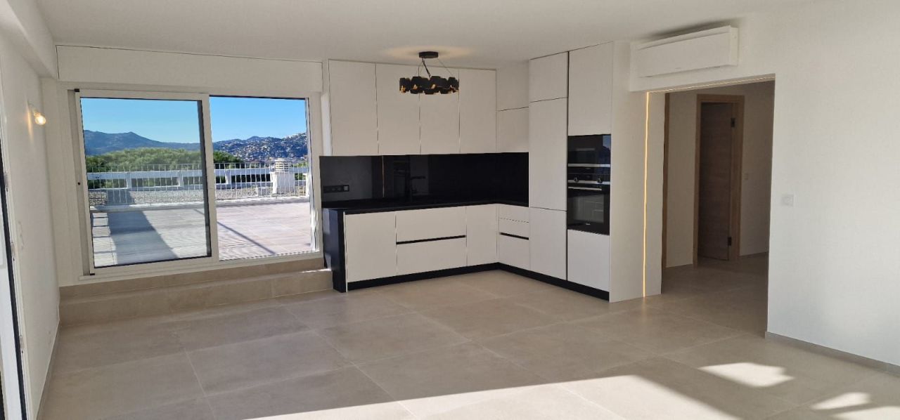 Apartamento en Cannes, Francia, 209 m² - imagen 17