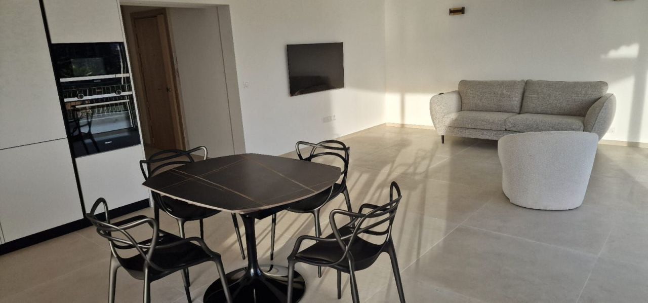 Apartamento en Cannes, Francia, 209 m² - imagen 15