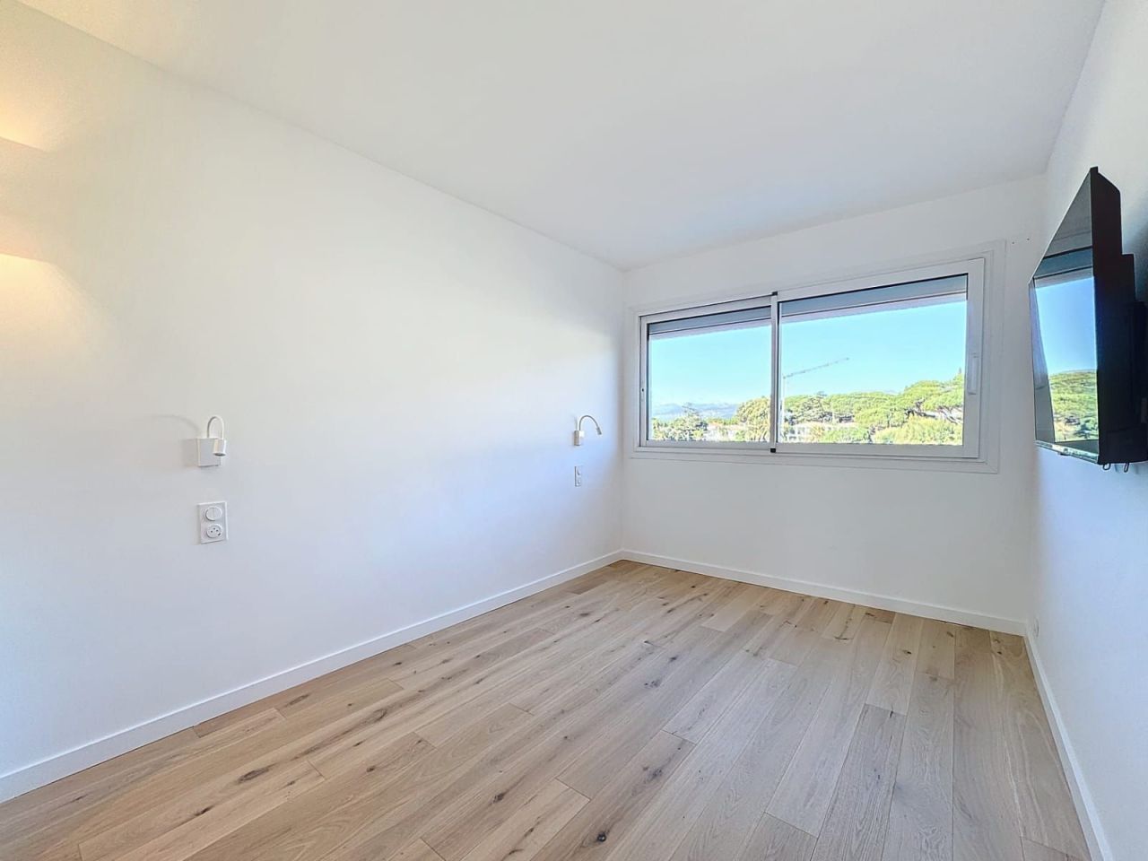 Apartamento en Cannes, Francia, 209 m² - imagen 10