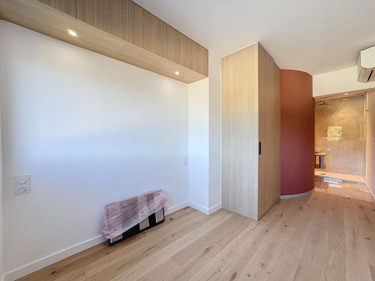 Apartamento en Cannes, Francia, 209 m² - imagen 7