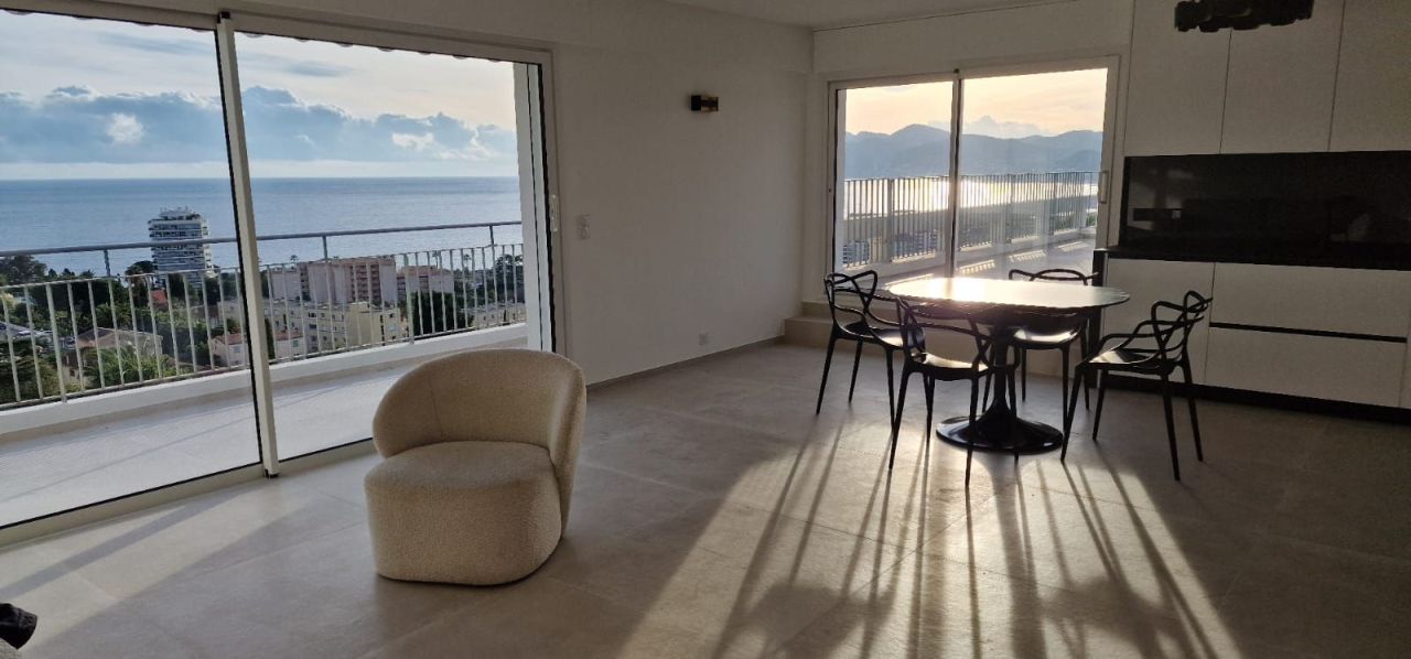 Appartamenti a Cannes, Francia, 209 m² - foto 1