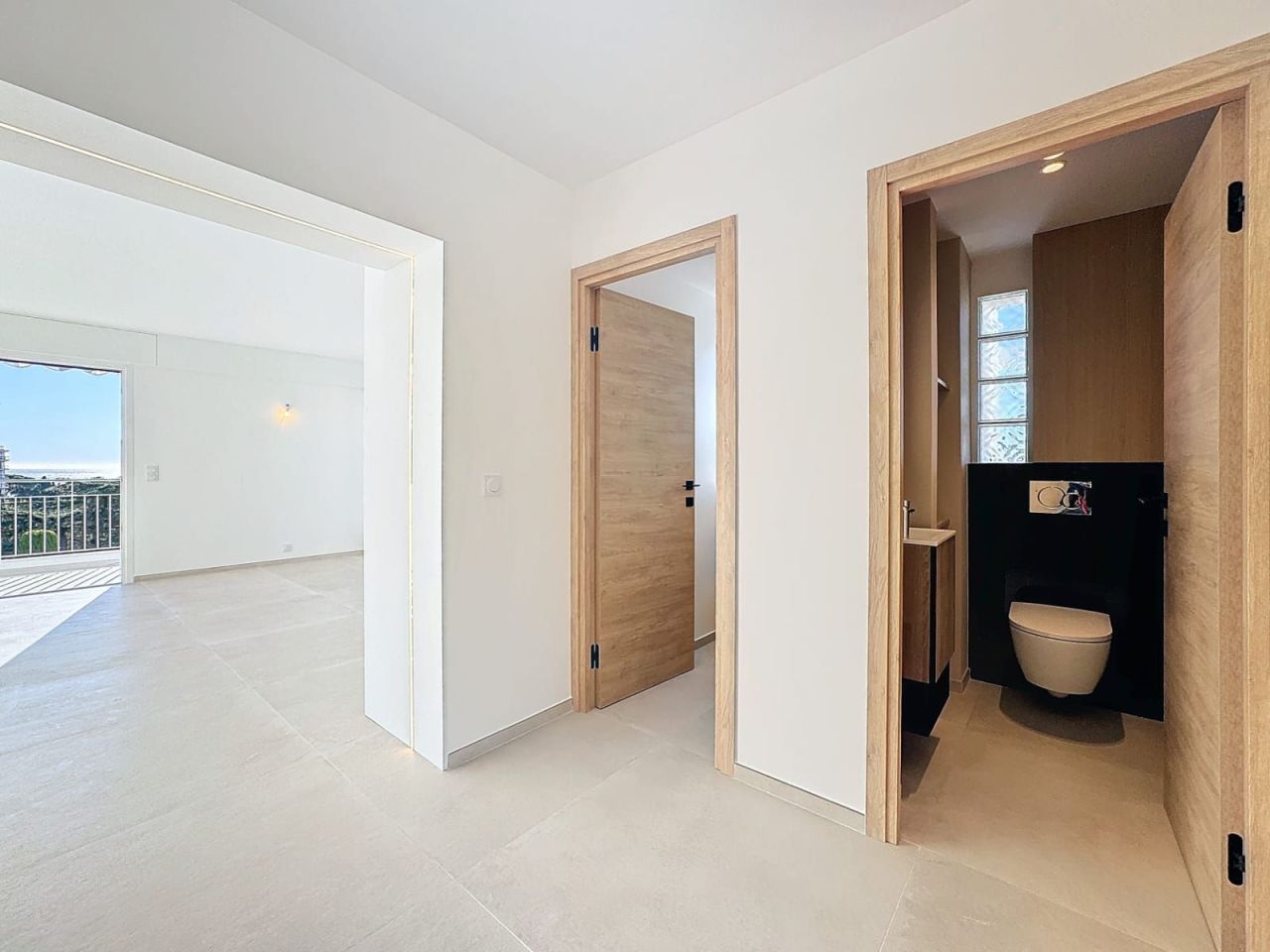 Apartamento en Cannes, Francia, 209 m² - imagen 11