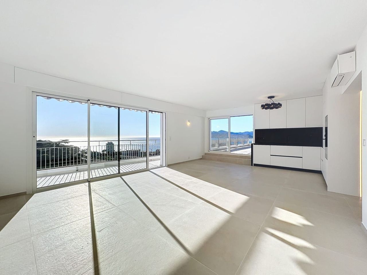 Apartamento en Cannes, Francia, 209 m² - imagen 13