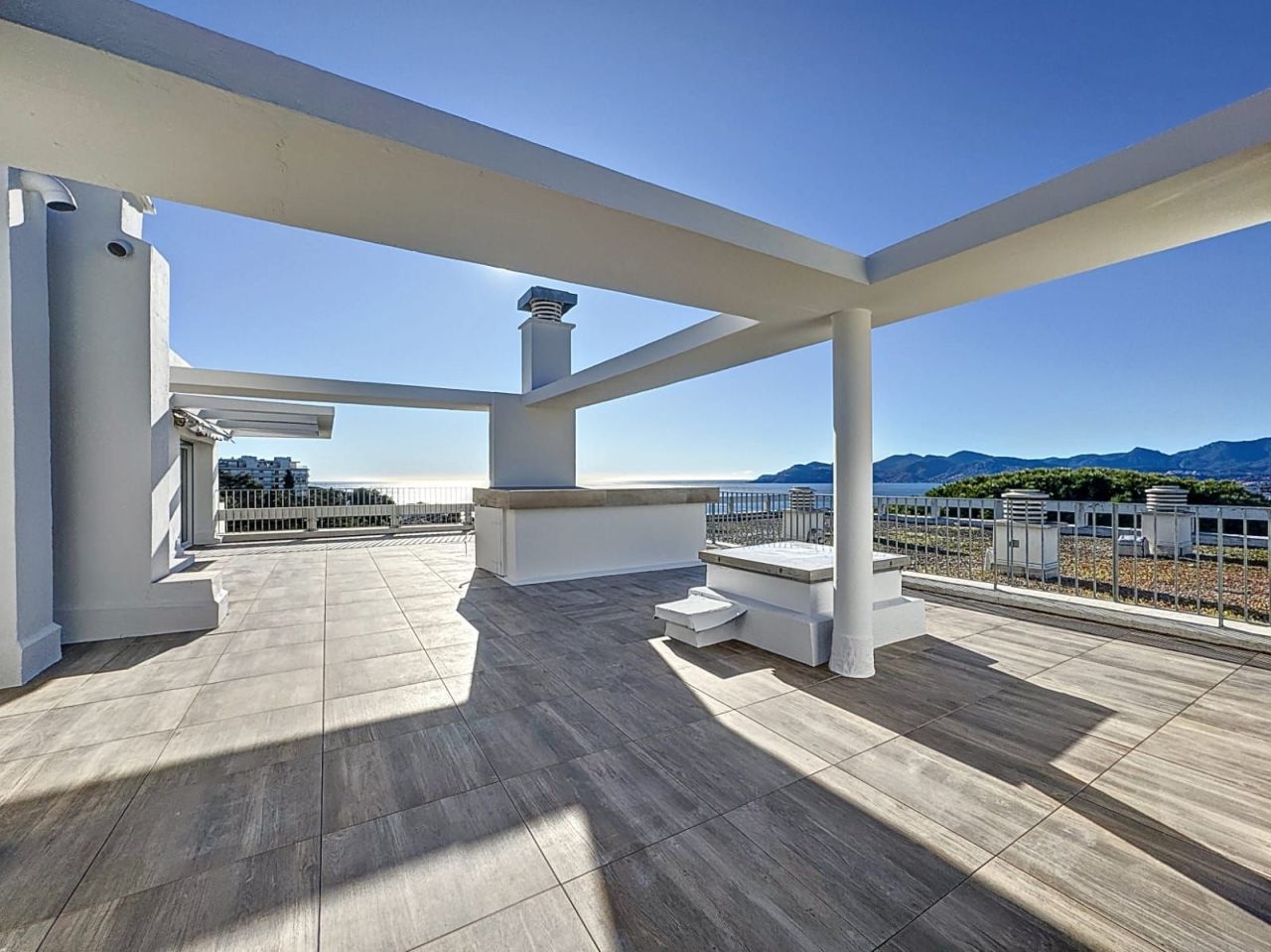 Apartamento en Cannes, Francia, 209 m² - imagen 6