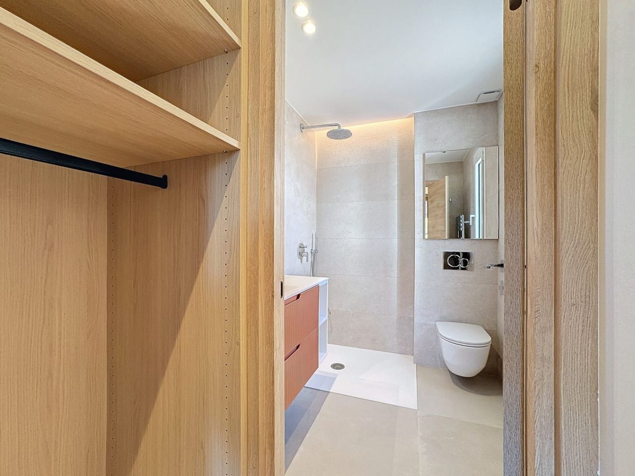 Apartamento en Cannes, Francia, 209 m² - imagen 9