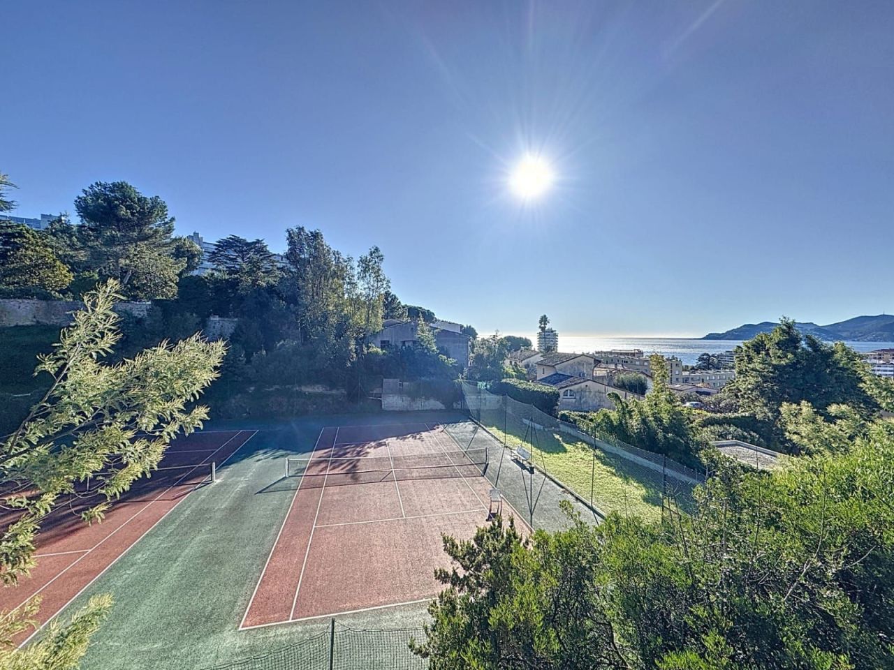 Apartamento en Cannes, Francia, 209 m² - imagen 4