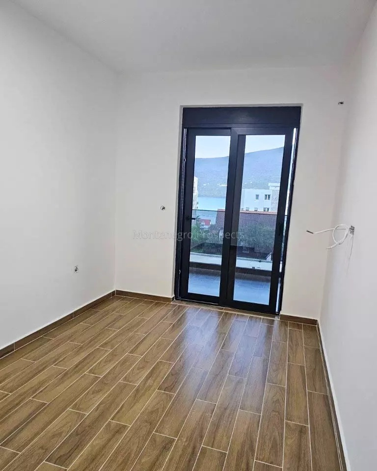 Appartamento a Baošići, Montenegro, 50 m² - foto 3
