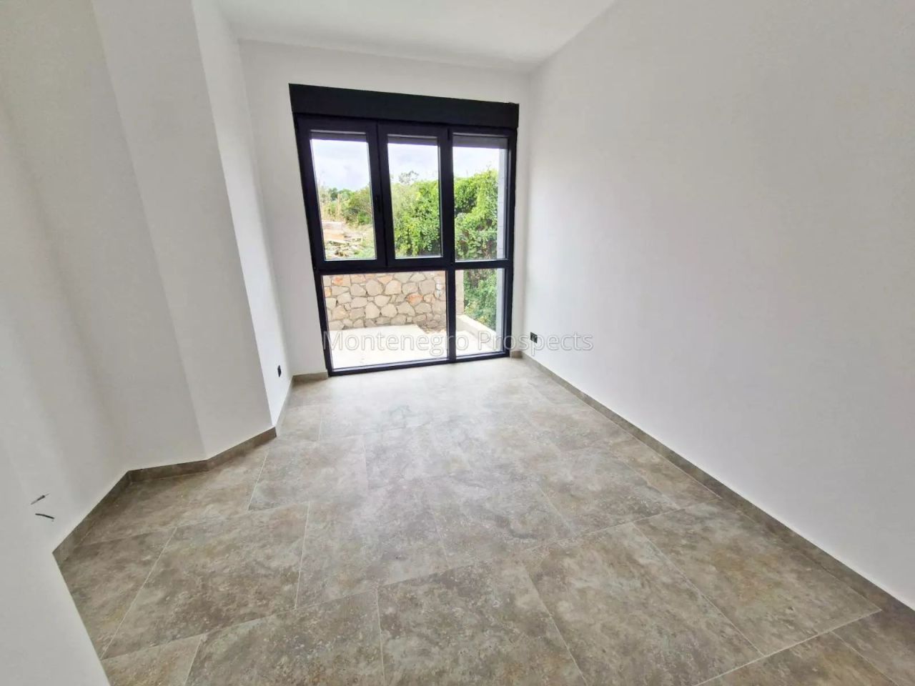 Wohnung in Utjeha, Montenegro, 38 m² - Foto 7