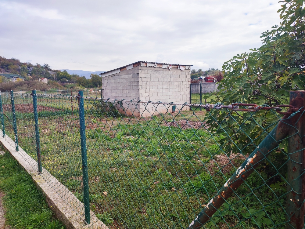 Casa a Nikšić, Montenegro, 81 m² - foto 5