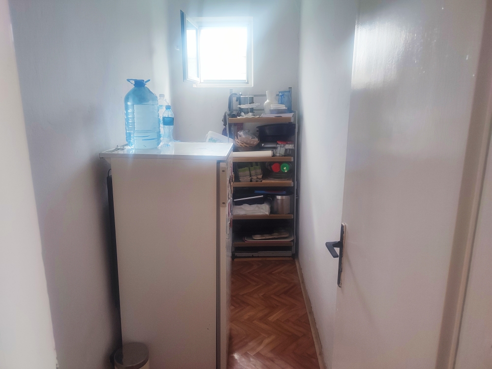 Casa a Nikšić, Montenegro, 81 m² - foto 9