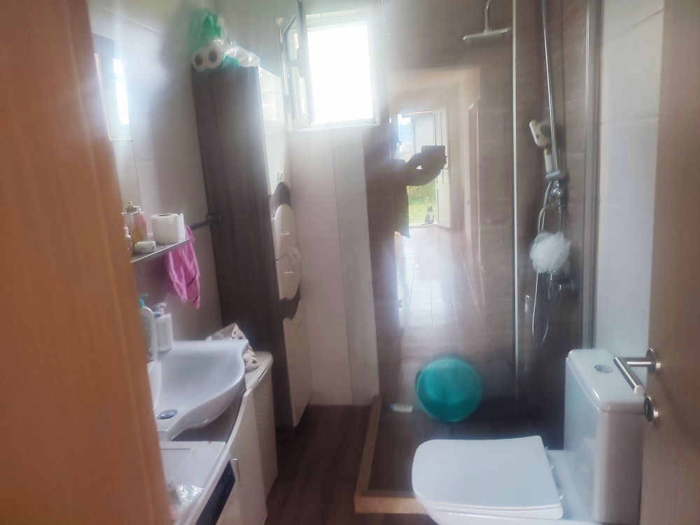 Casa a Nikšić, Montenegro, 81 m² - foto 11