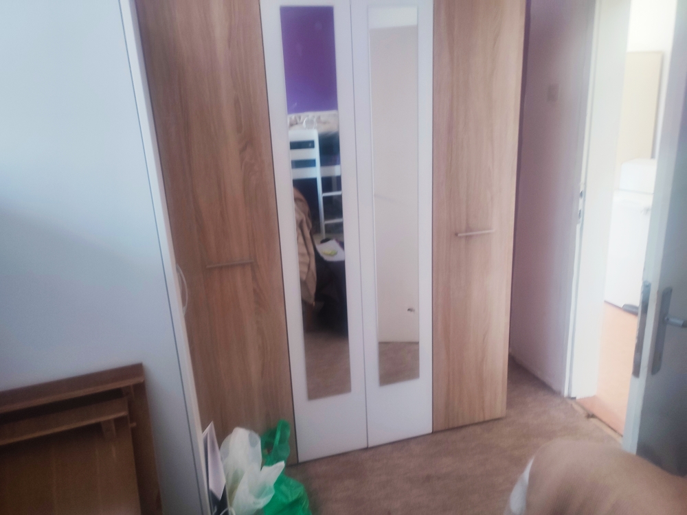 Casa a Nikšić, Montenegro, 81 m² - foto 10