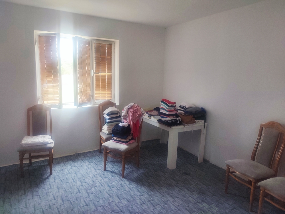 Casa a Nikšić, Montenegro, 81 m² - foto 12