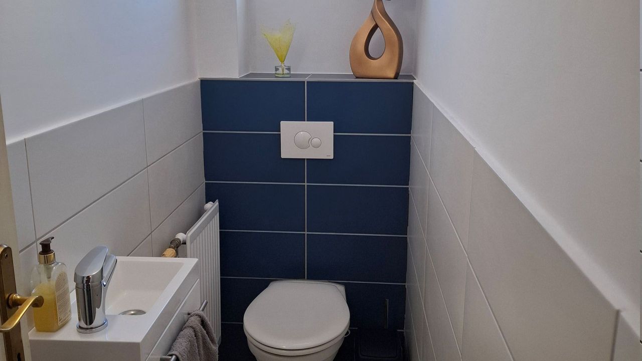 Haus in Zalaegerszeg, Ungarn, 170 m² - Foto 11