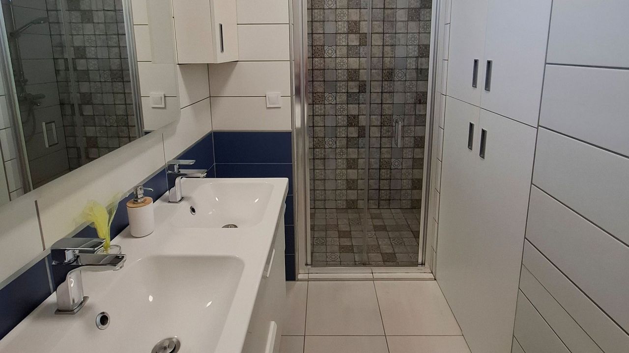 Haus in Zalaegerszeg, Ungarn, 170 m² - Foto 10