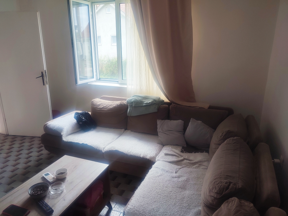 Casa a Nikšić, Montenegro, 81 m² - foto 17