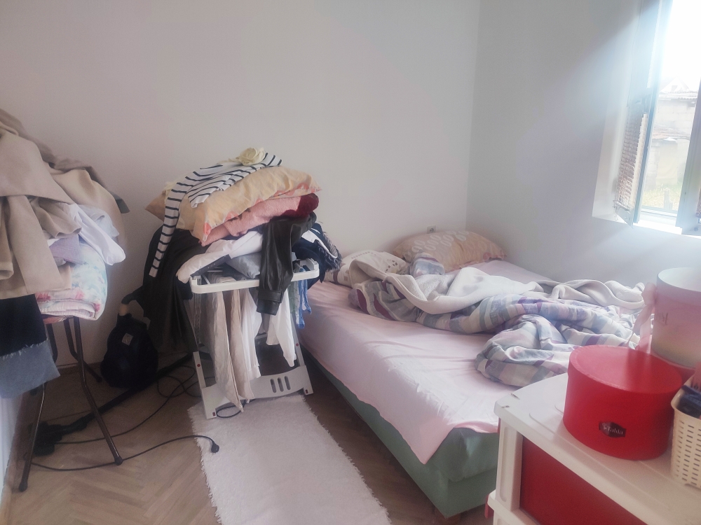 Casa a Nikšić, Montenegro, 81 m² - foto 18