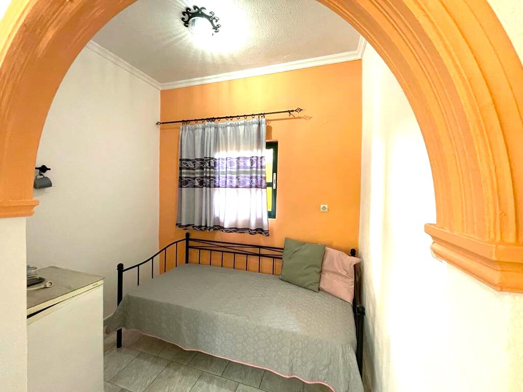 Hotel on Corfu, Greece, 1 000 m² - picture 14