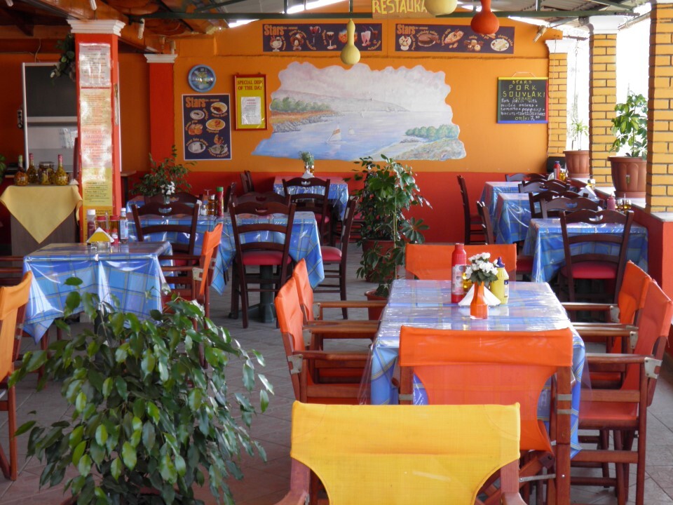 Hotel on Corfu, Greece, 1 000 m² - picture 16