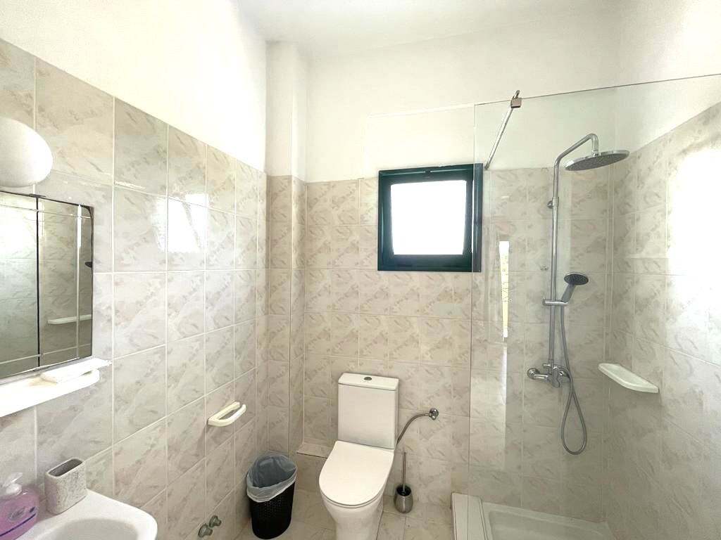 Hotel on Corfu, Greece, 1 000 m² - picture 18