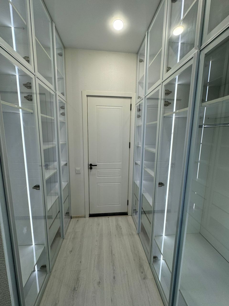 Flat in Tbilisi, Georgia, 127 m² - picture 9