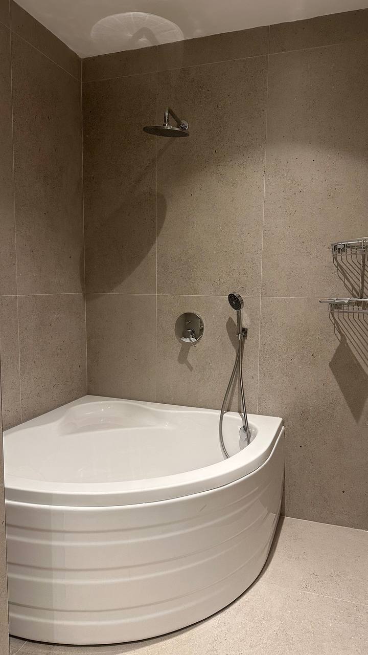 Wohnung in Antalya, Türkei, 100 m² - Foto 15