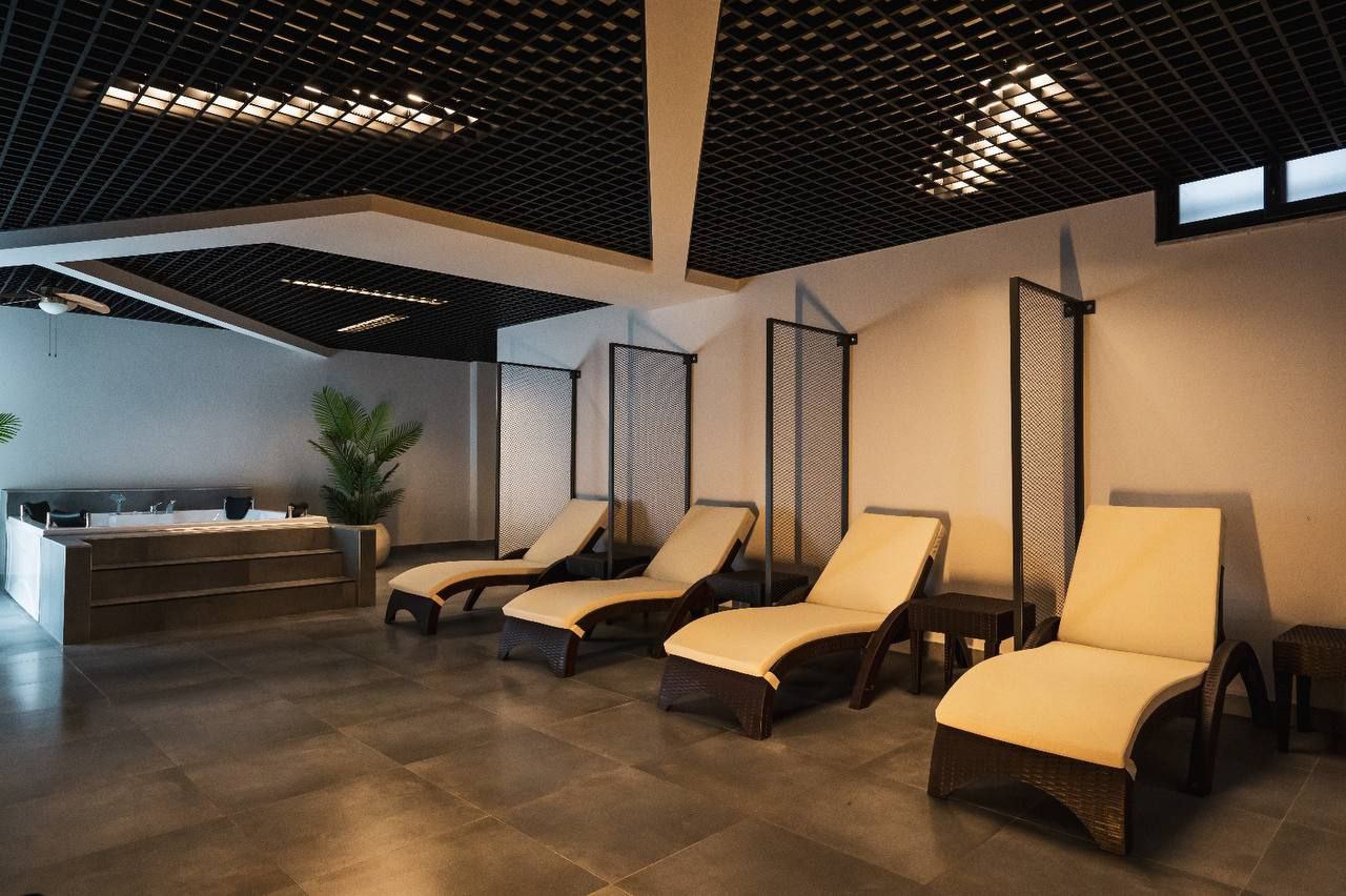 Flat in Antalya, Turkey, 70 m² - picture 17