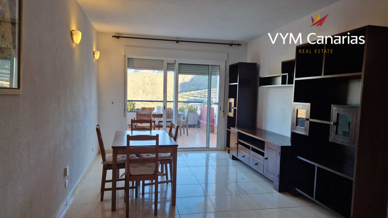 Appartamenti su Tenerife, Spagna, 120 m² - foto 4