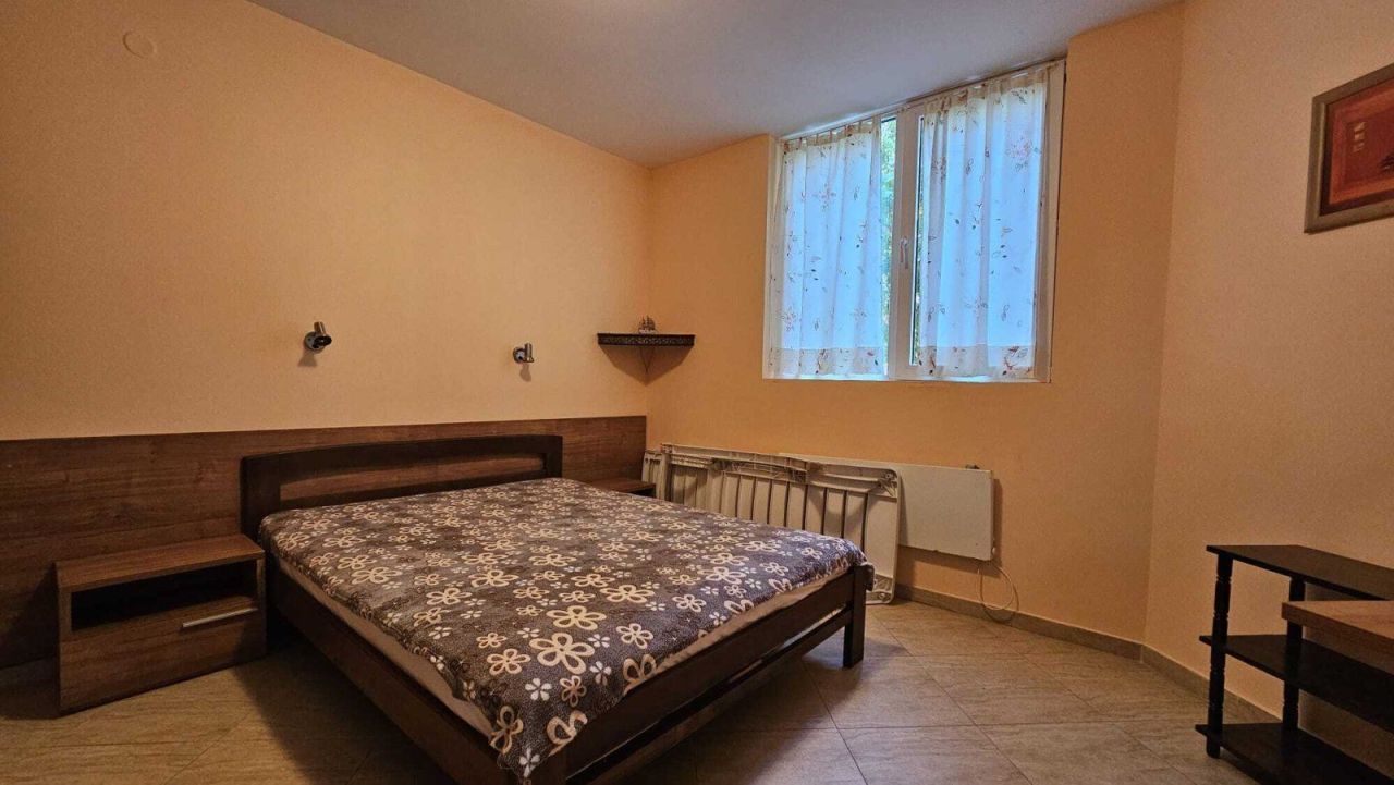 Appartamenti a Spiaggia assolata, Bulgaria, 50 m² - foto 2