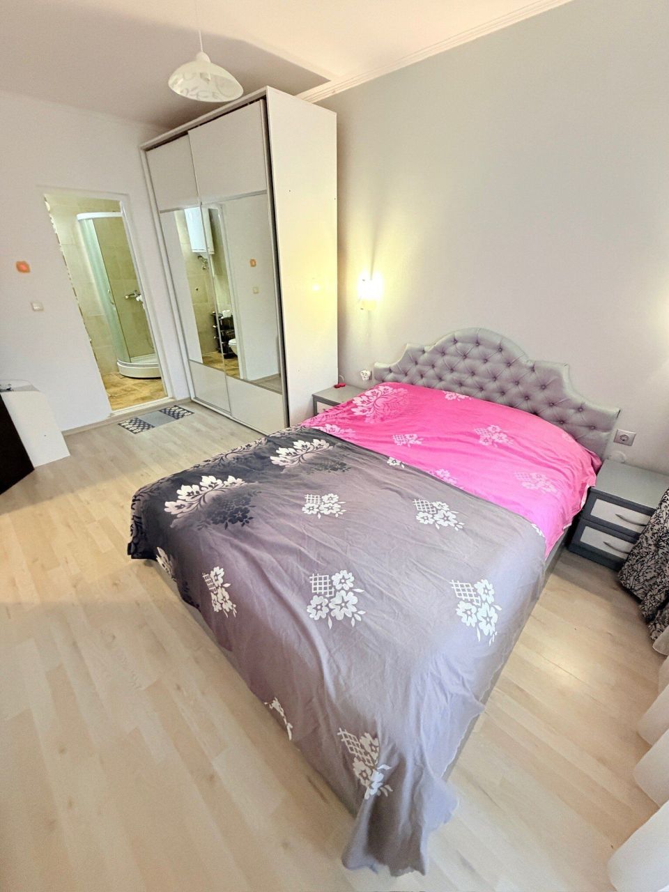 Appartamento a Kosharitsa, Bulgaria, 133 m² - foto 2