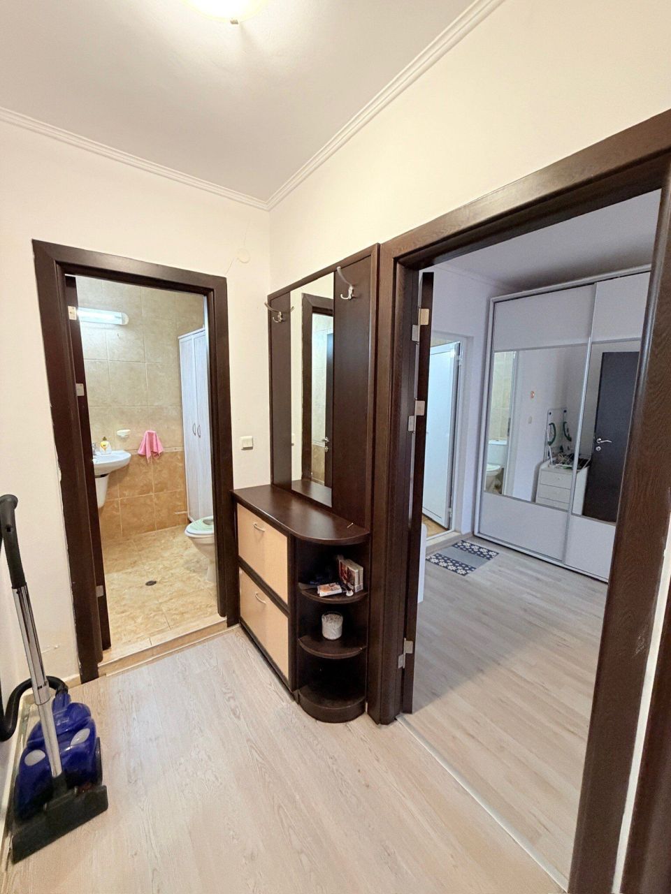 Appartamenti a Ravda, Bulgaria, 85 m² - foto 2